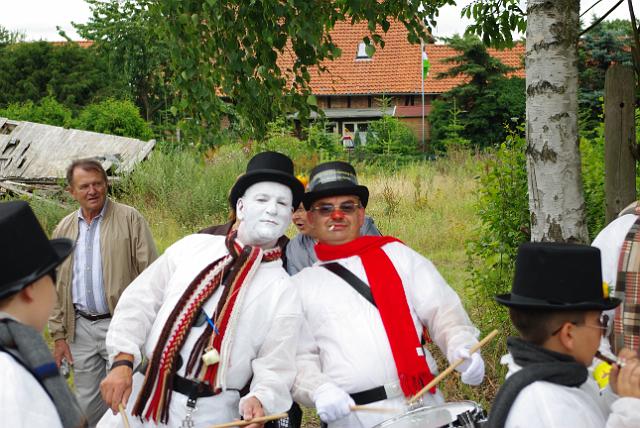 Schuetzenfest2009 (74).jpg